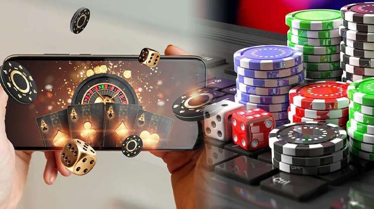 kkbf sports and casino-style content overview for Bangladesh adults