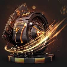 Using kkbf Betting Guide across sports and casino-style entertainment