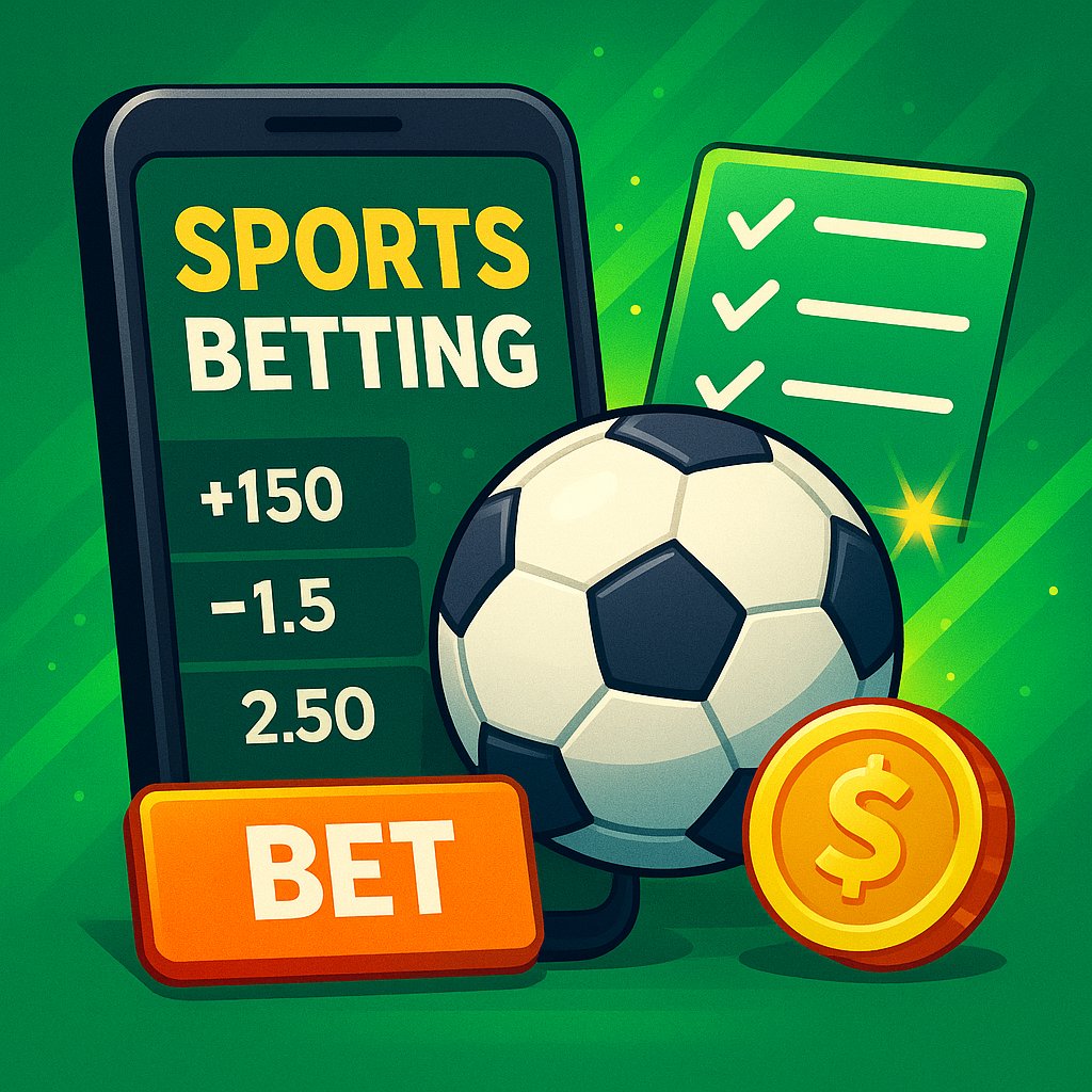 Responsible gaming and account safety on the kkbf Game Lobby page