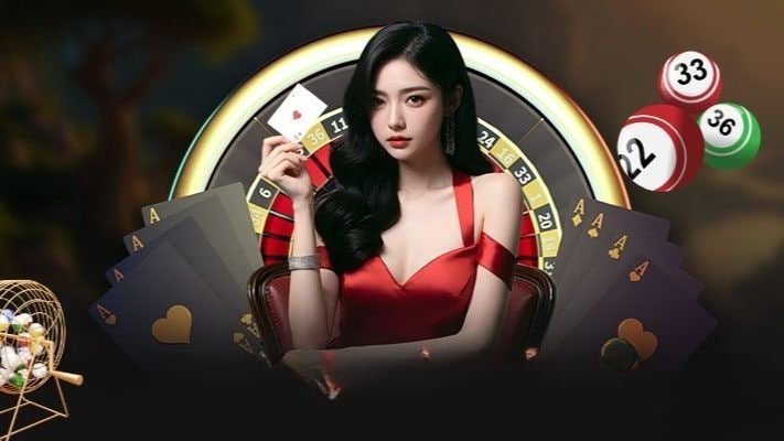 Privacy and responsible gaming reminder on kkbf Slots page