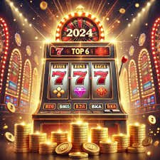 Privacy and responsible gaming guidance on the kkbf Sports Bet page